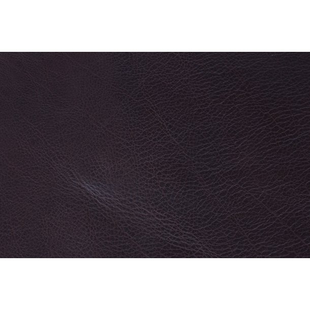 Tuiglederhalzen - plantaardig gelooid  "Paris" pull up 2,4-2,8mm - ca. 16 qfs