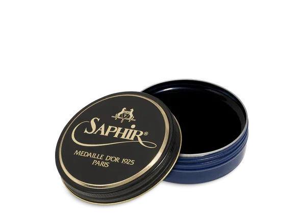 Pate de Luxe 50ml - Saphir Mdaille D'or