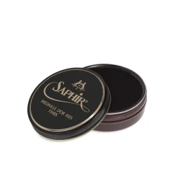 Pate de Luxe 50ml - skopolish - Saphir Mdaille D'or