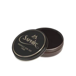 Pate de Luxe 50ml - skopolish - Saphir Mdaille D'or