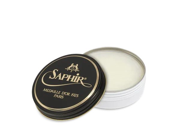 Pate de Luxe 50ml - Saphir Mdaille D'or