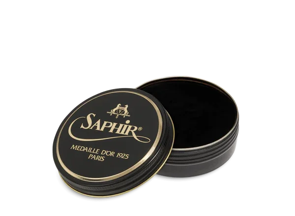 Pate de Luxe 50ml - Saphir Mdaille D'or