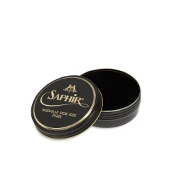 Pate de Luxe 50ml - skopolish - Saphir Mdaille D'or
