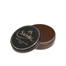 Pate de Luxe 50ml - skopolish - Saphir Mdaille D'or