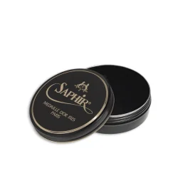 Pate de Luxe 50ml - skopolish - Saphir Mdaille D'or