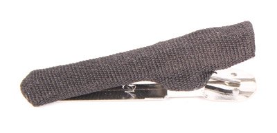 Klem om aan te naaien - 6 cm