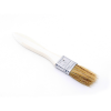 Pensel 25mm flad