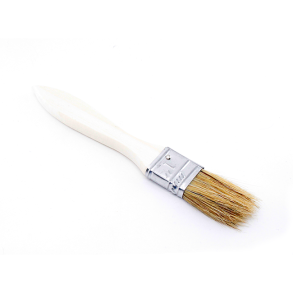 Brush 25mm