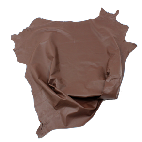 Schweinsleder Nappa 0,4-0,6mm