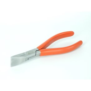 "Paraply" kantklemme - Blanchard