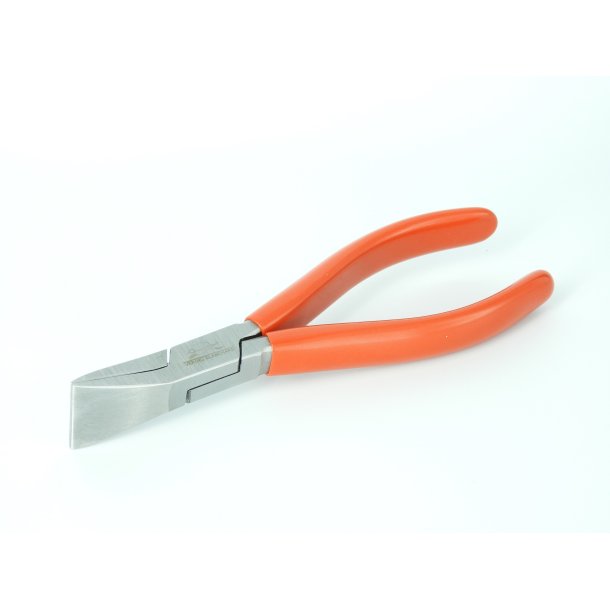 "Paraply" kantklemme - Blanchard