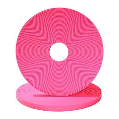 Biothane Beta  Standard - 2,41mm 2,67mm