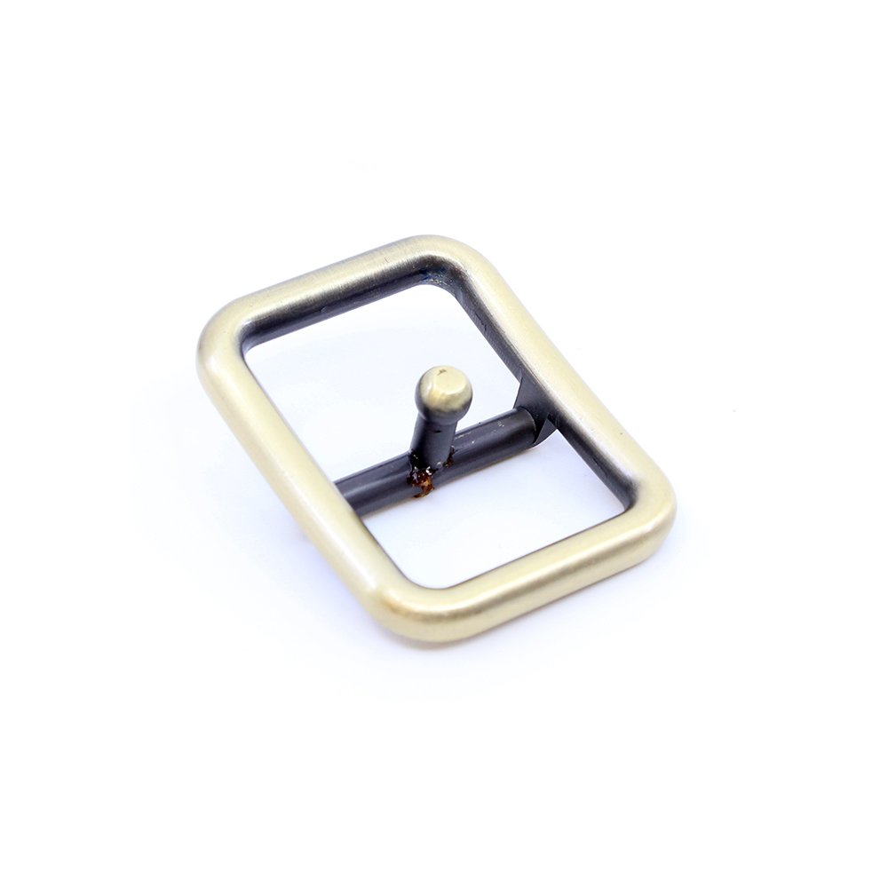Pin Post