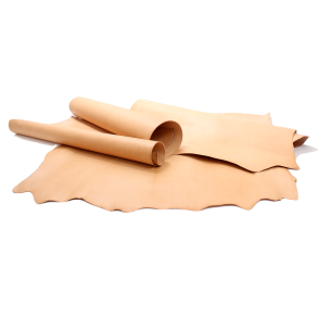 Cuir de vache