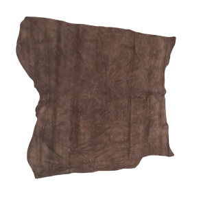 Ruspalt CROUPON Mørkebrun 0,5mm   