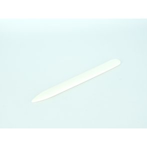 Falseben - Blanchard