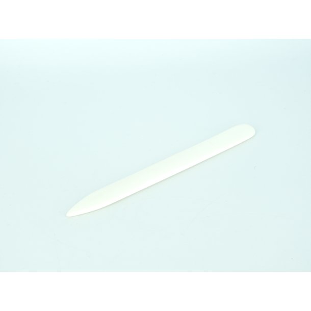 Falseben - Blanchard