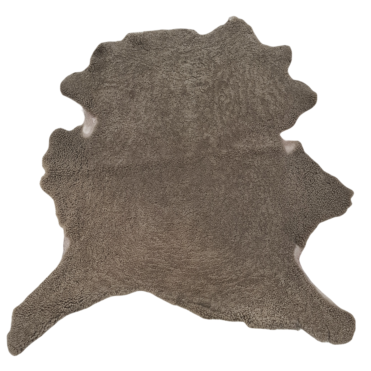 Upholstery lamb approx 10 sqf