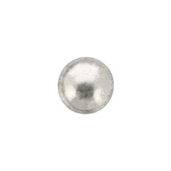 Upholster Stud/Upholstery Tacks H9mm L12,7mm