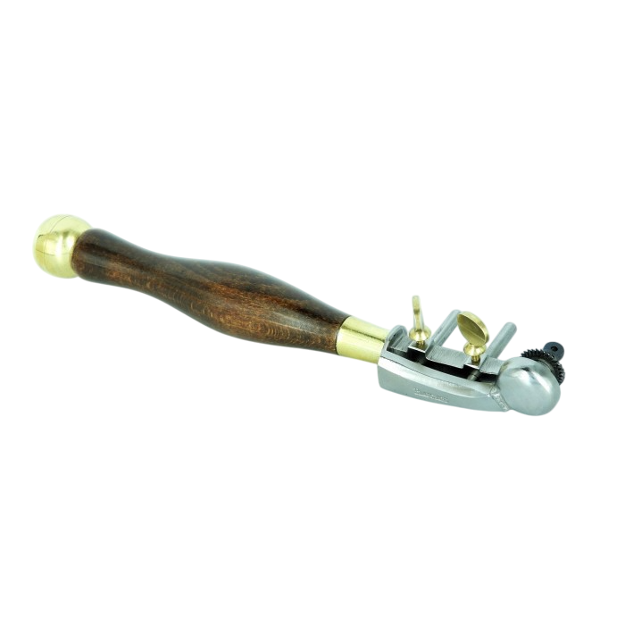 Pricking/Marking Wheel & Fence Set - Blanchard