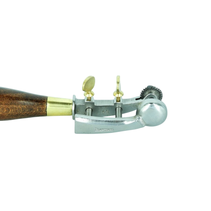 Pricking/Marking Wheel & Fence Set - Blanchard