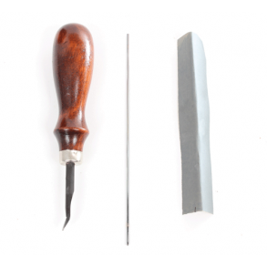 Pro Kantskærer - Japan