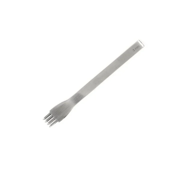 Pro line ruitvormige vork