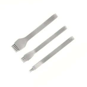 Pro line rautenfrmige Gabel