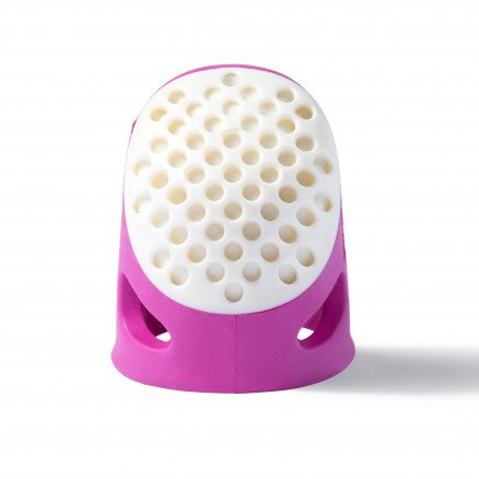 Prym Ergonomic Thimble