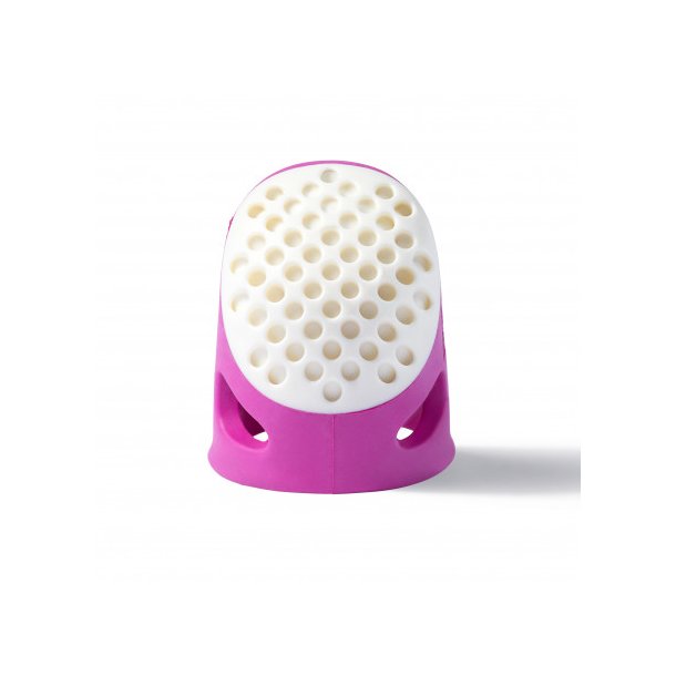 Prym Ergonomic Thimble Medium