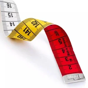 Centimeter 150cm