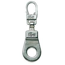 Fashion-Zipper