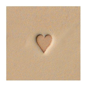 Punziereisen Puns O86