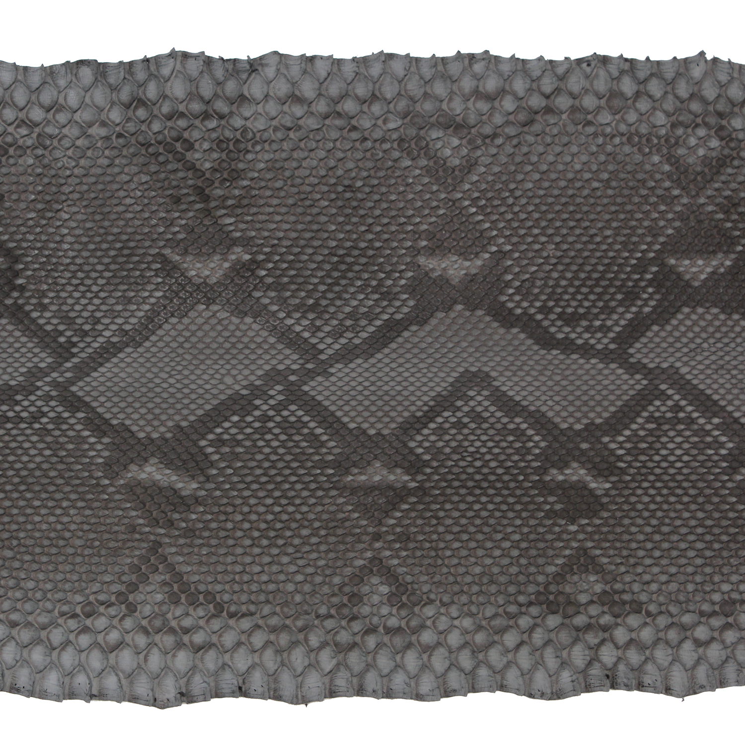 Diamond Python slange per. Kv.ft