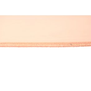 Rårand forpart natur - Tomahawk