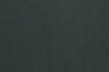 Dark Green,55-60 Vierkante voet
