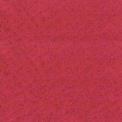Daim de porc 0,6mm Approx. 13 Pi.ca.