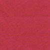 Red,Approx 1 sqf - 900cm²