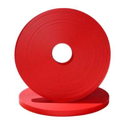 Biothane Beta  Standard - 2,41mm 2,67mm