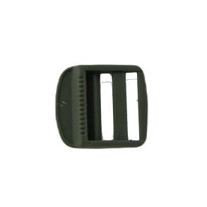 Reguleringsspænde/tungspænde