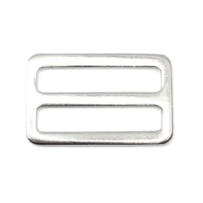 Reguleringsspænde fast 40mm