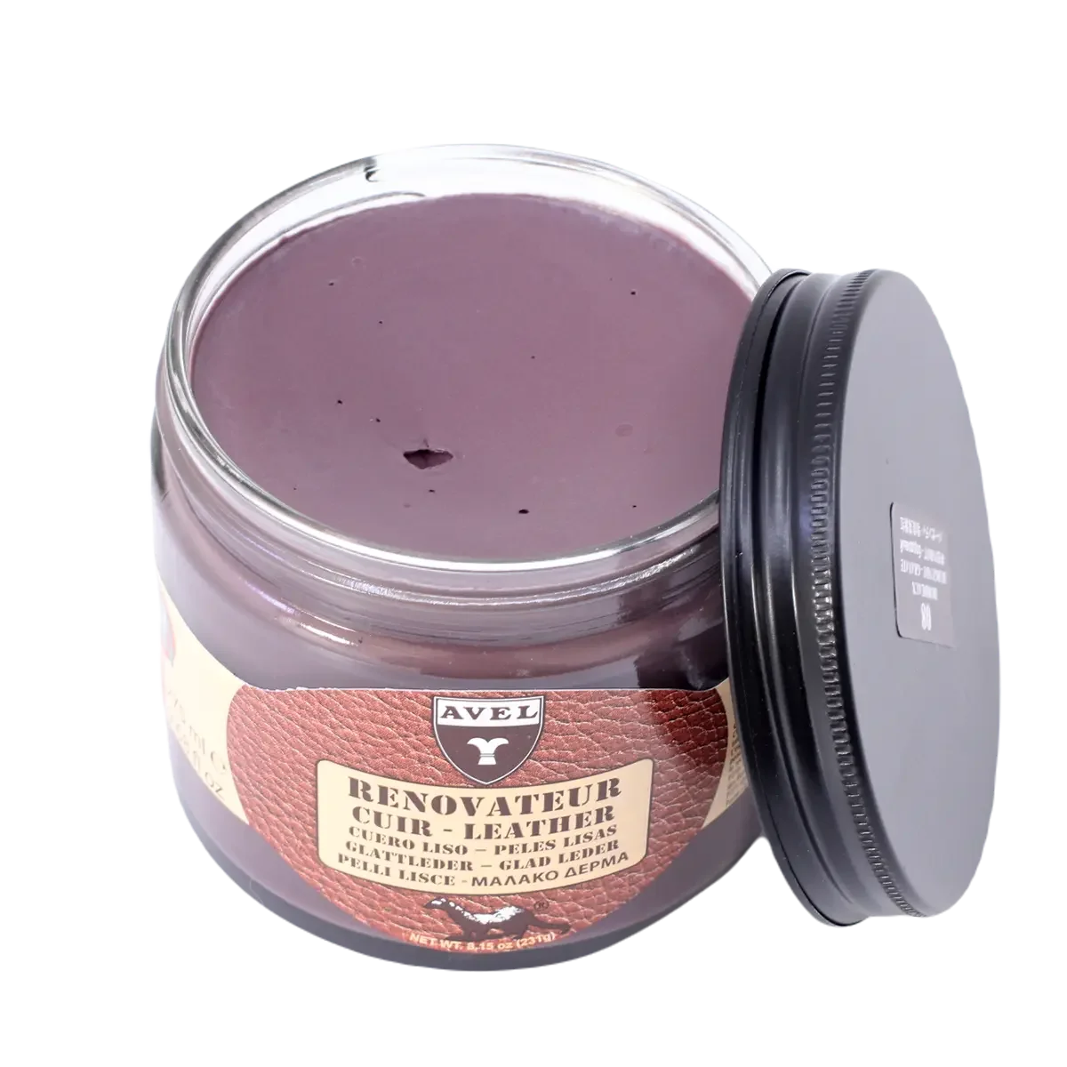 Cream Renovator 275ml - Avel