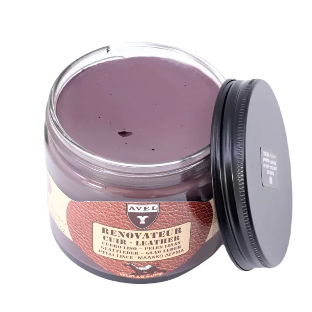 Cream Renovator 275ml - Avel