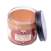 Light brown / Marron clair 03