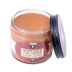 Cream Renovator 275ml - Avel