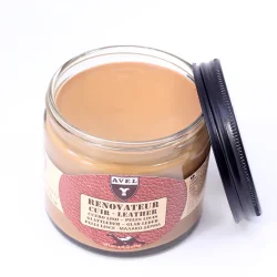 Cream Renovator 275ml - Avel