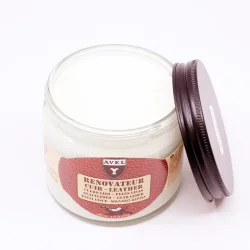 Cream Renovator 275ml - Avel