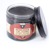 Dark brown / Marron foncé 05
