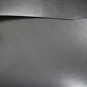 Renz Shulders smooth 2,5-2,7mm approx 13-15 sqf