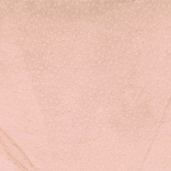 Daim de porc 0,6mm Approx. 13 Pi.ca.